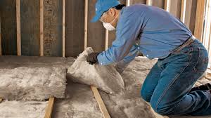 Types of Insulation We Offer in Breckenridge, CO